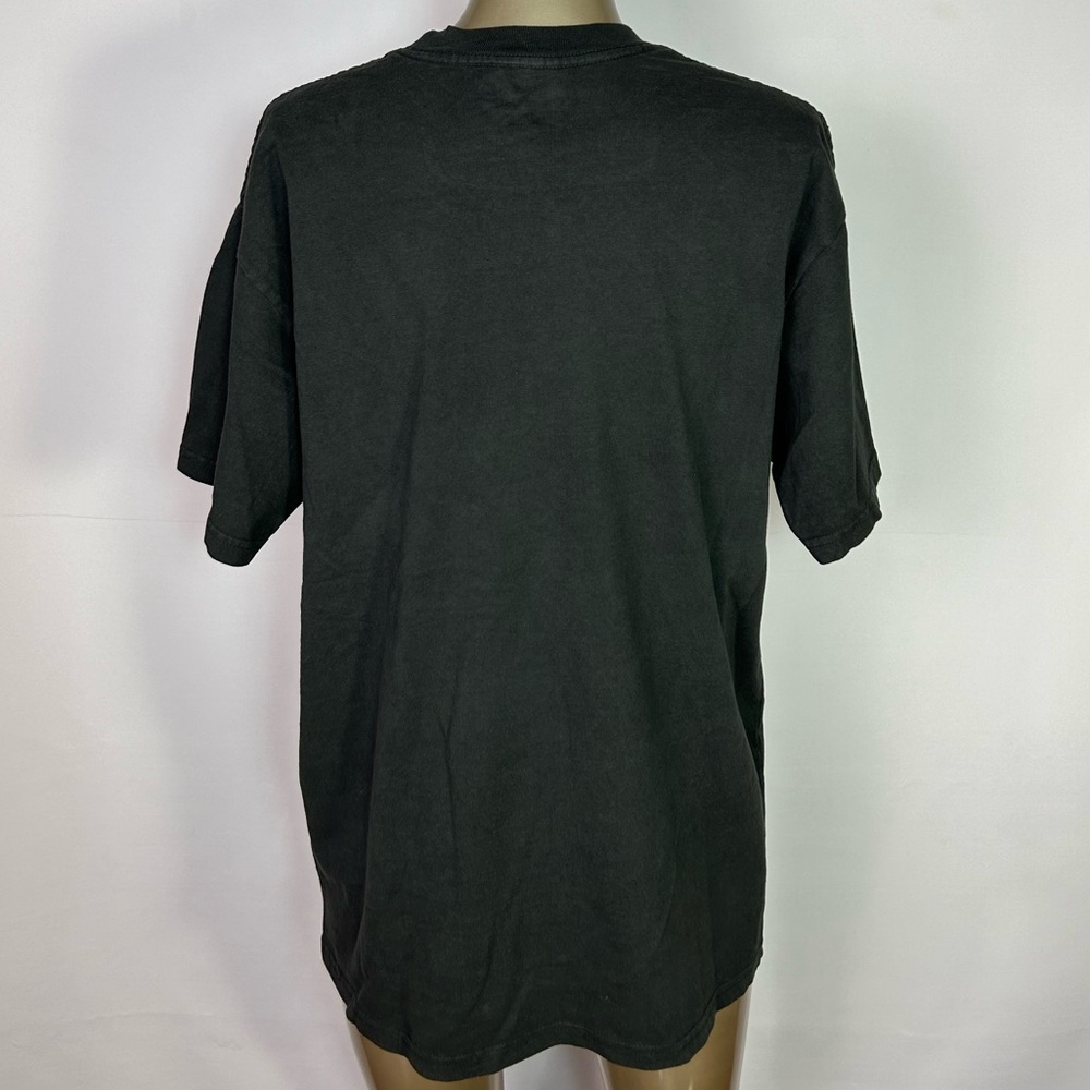 Adele Weekends With Adele Caesars Palace T-Shirt … - image 3